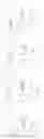 Fig. 158 - Compounds that inhibit Mcl-1 protein