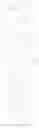 Fig. 16 - Compounds that inhibit Mcl-1 protein