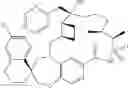 Fig. 1602 - Compounds that inhibit Mcl-1 protein