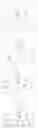 Fig. 162 - Compounds that inhibit Mcl-1 protein