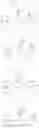 Fig. 166 - Compounds that inhibit Mcl-1 protein