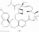 Fig. 1663 - Compounds that inhibit Mcl-1 protein