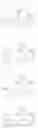 Fig. 167 - Compounds that inhibit Mcl-1 protein