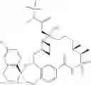 Fig. 1682 - Compounds that inhibit Mcl-1 protein