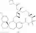 Fig. 1685 - Compounds that inhibit Mcl-1 protein