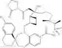 Fig. 1702 - Compounds that inhibit Mcl-1 protein