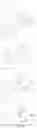 Fig. 178 - Compounds that inhibit Mcl-1 protein