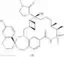 Fig. 1798 - Compounds that inhibit Mcl-1 protein