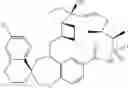 Fig. 1815 - Compounds that inhibit Mcl-1 protein