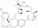 Fig. 1817 - Compounds that inhibit Mcl-1 protein