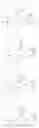 Fig. 182 - Compounds that inhibit Mcl-1 protein