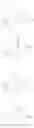 Fig. 187 - Compounds that inhibit Mcl-1 protein