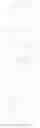 Fig. 19 - Compounds that inhibit Mcl-1 protein