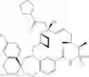 Fig. 1900 - Compounds that inhibit Mcl-1 protein