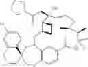 Fig. 1902 - Compounds that inhibit Mcl-1 protein