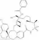 Fig. 1908 - Compounds that inhibit Mcl-1 protein