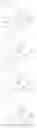Fig. 192 - Compounds that inhibit Mcl-1 protein