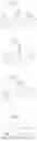Fig. 196 - Compounds that inhibit Mcl-1 protein