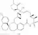 Fig. 1963 - Compounds that inhibit Mcl-1 protein