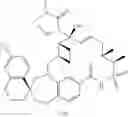 Fig. 1968 - Compounds that inhibit Mcl-1 protein