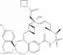Fig. 1981 - Compounds that inhibit Mcl-1 protein