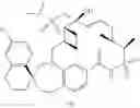 Fig. 1982 - Compounds that inhibit Mcl-1 protein