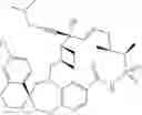 Fig. 1985 - Compounds that inhibit Mcl-1 protein