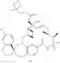 Fig. 1990 - Compounds that inhibit Mcl-1 protein