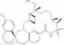 Fig. 1997 - Compounds that inhibit Mcl-1 protein