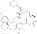 Fig. 1998 - Compounds that inhibit Mcl-1 protein