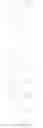 Fig. 20 - Compounds that inhibit Mcl-1 protein