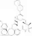 Fig. 2001 - Compounds that inhibit Mcl-1 protein