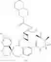 Fig. 2002 - Compounds that inhibit Mcl-1 protein