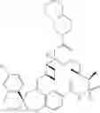 Fig. 2003 - Compounds that inhibit Mcl-1 protein