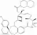 Fig. 2004 - Compounds that inhibit Mcl-1 protein