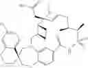 Fig. 2005 - Compounds that inhibit Mcl-1 protein