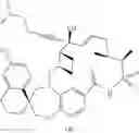 Fig. 2007 - Compounds that inhibit Mcl-1 protein