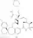 Fig. 2011 - Compounds that inhibit Mcl-1 protein