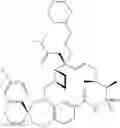 Fig. 2012 - Compounds that inhibit Mcl-1 protein
