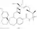Fig. 2014 - Compounds that inhibit Mcl-1 protein