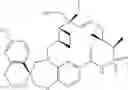 Fig. 2015 - Compounds that inhibit Mcl-1 protein