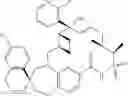 Fig. 2017 - Compounds that inhibit Mcl-1 protein
