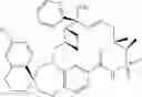 Fig. 2033 - Compounds that inhibit Mcl-1 protein