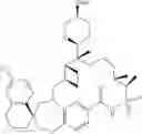 Fig. 2045 - Compounds that inhibit Mcl-1 protein