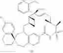 Fig. 2091 - Compounds that inhibit Mcl-1 protein