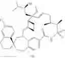 Fig. 2102 - Compounds that inhibit Mcl-1 protein