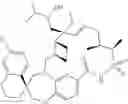 Fig. 2103 - Compounds that inhibit Mcl-1 protein