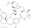 Fig. 2104 - Compounds that inhibit Mcl-1 protein