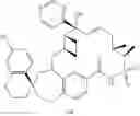 Fig. 2108 - Compounds that inhibit Mcl-1 protein