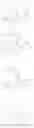Fig. 211 - Compounds that inhibit Mcl-1 protein